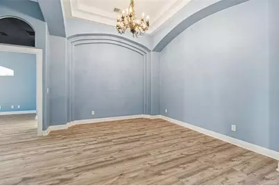 9903 Bennington Drive, Tampa, FL 33626 - Photo 33