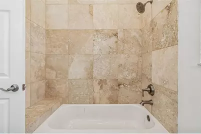 9903 Bennington Drive, Tampa, FL 33626 - Photo 25