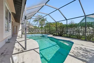 9903 Bennington Dr, Tampa, FL 33626 - Photo 83