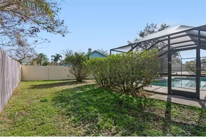 9903 Bennington Drive, Tampa, FL 33626 - Photo 87