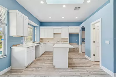 9903 Bennington Drive, Tampa, FL 33626 - Photo 55