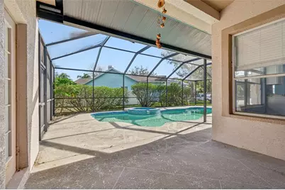 9903 Bennington Drive, Tampa, FL 33626 - Photo 79