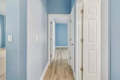 9903 Bennington Drive, Tampa, FL 33626 - Photo 23