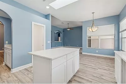 9903 Bennington Drive, Tampa, FL 33626 - Photo 59