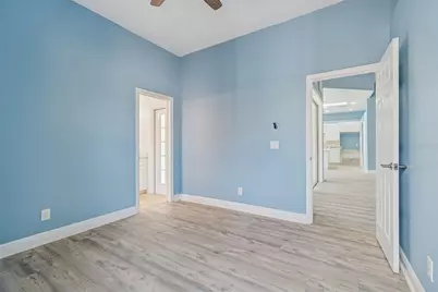 9903 Bennington Drive, Tampa, FL 33626 - Photo 43