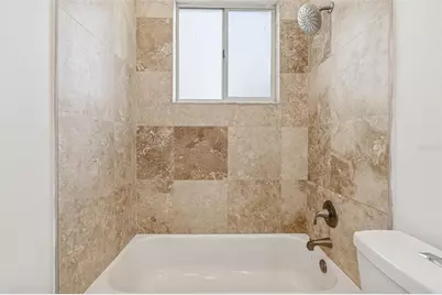 9903 Bennington Drive, Tampa, FL 33626 - Photo 47