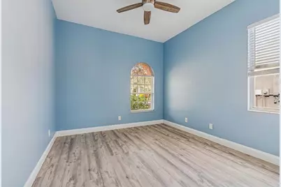 9903 Bennington Drive, Tampa, FL 33626 - Photo 27
