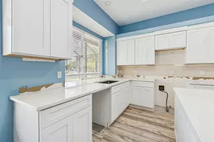 9903 Bennington Dr, Tampa, FL 33626 - Photo 57