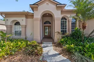 9903 Bennington Dr, Tampa, FL 33626 - Photo 9