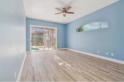 9903 Bennington Drive, Tampa, FL 33626 - Photo 65