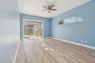 9903 Bennington Dr, Tampa, FL 33626 - Photo 65