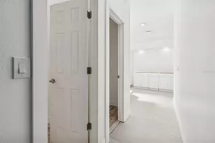 9903 Bennington Dr, Tampa, FL 33626 - Photo 69