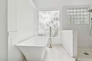 9903 Bennington Dr, Tampa, FL 33626 - Photo 75