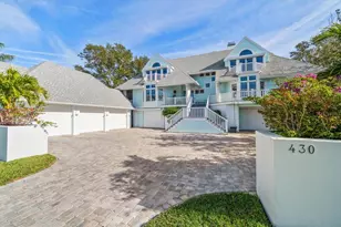 430 St Andrews Dr, Belleair, FL 33756 - Photo 87