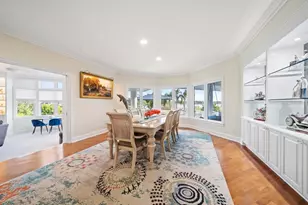 430 St Andrews Dr, Belleair, FL 33756 - Photo 21