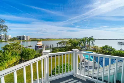 430 St Andrews Drive, Belleair, FL 33756 - Photo 49