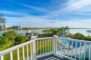 430 St Andrews Dr, Belleair, FL 33756 - Photo 49
