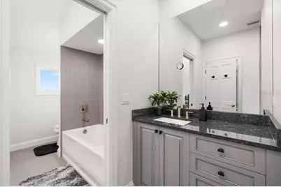 430 St Andrews Drive, Belleair, FL 33756 - Photo 61