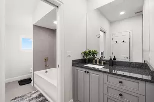 430 St Andrews Dr, Belleair, FL 33756 - Photo 61