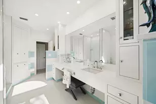 430 St Andrews Dr, Belleair, FL 33756 - Photo 49