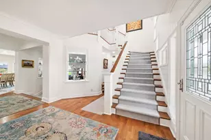 430 St Andrews Dr, Belleair, FL 33756 - Photo 35