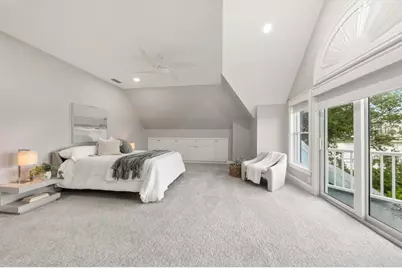430 St Andrews Drive, Belleair, FL 33756 - Photo 57