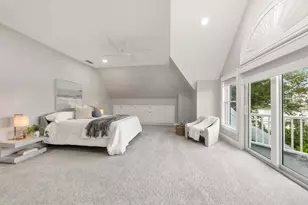 430 St Andrews Dr, Belleair, FL 33756 - Photo 57
