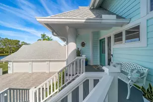 430 St Andrews Dr, Belleair, FL 33756 - Photo 81