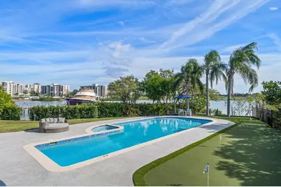 430 St Andrews Drive, Belleair, FL 33756 - Photo 81