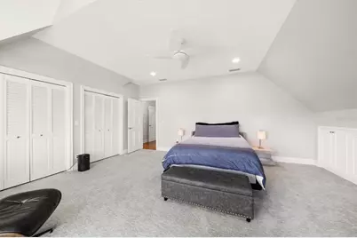 430 St Andrews Drive, Belleair, FL 33756 - Photo 65