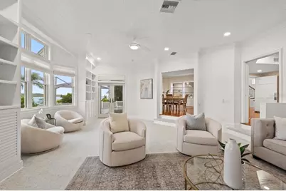430 St Andrews Drive, Belleair, FL 33756 - Photo 17