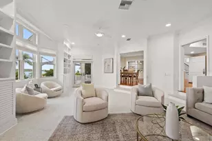 430 St Andrews Dr, Belleair, FL 33756 - Photo 17