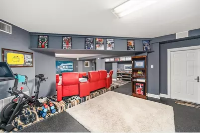 430 St Andrews Drive, Belleair, FL 33756 - Photo 75