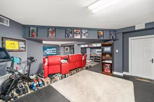 430 St Andrews Dr, Belleair, FL 33756 - Photo 75