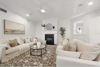 430 St Andrews Drive, Belleair, FL 33756 - Photo 25