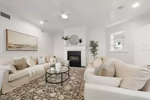 430 St Andrews Dr, Belleair, FL 33756 - Photo 25