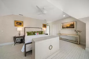 430 St Andrews Dr, Belleair, FL 33756 - Photo 45