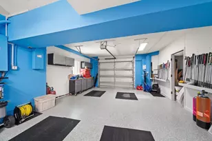 430 St Andrews Dr, Belleair, FL 33756 - Photo 71