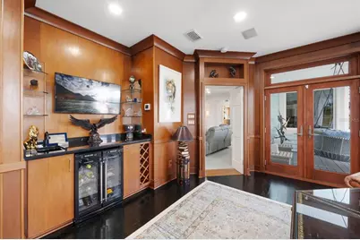 430 St Andrews Drive, Belleair, FL 33756 - Photo 33