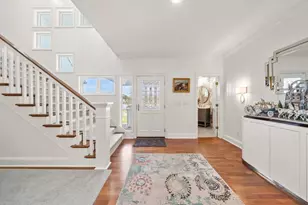 430 St Andrews Dr, Belleair, FL 33756 - Photo 9