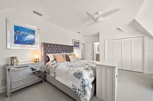 430 St Andrews Dr, Belleair, FL 33756 - Photo 55