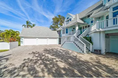 430 St Andrews Drive, Belleair, FL 33756 - Photo 11