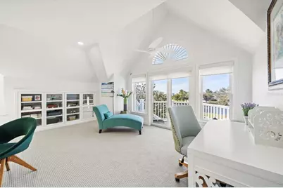 430 St Andrews Drive, Belleair, FL 33756 - Photo 51