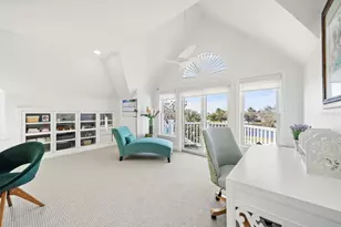 430 St Andrews Dr, Belleair, FL 33756 - Photo 51