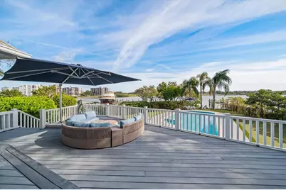 430 St Andrews Drive, Belleair, FL 33756 - Photo 21