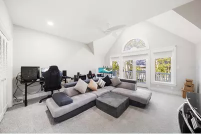 430 St Andrews Drive, Belleair, FL 33756 - Photo 59