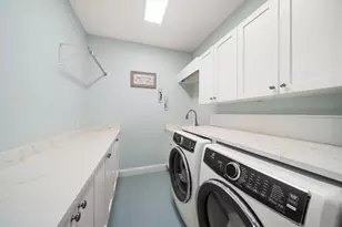 430 St Andrews Dr, Belleair, FL 33756 - Photo 67