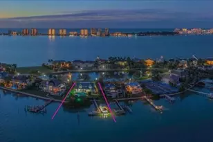 430 St Andrews Dr, Belleair, FL 33756 - Photo 3