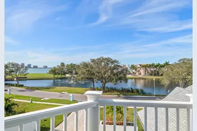 430 St Andrews Drive, Belleair, FL 33756 - Photo 73