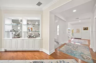 430 St Andrews Dr, Belleair, FL 33756 - Photo 23